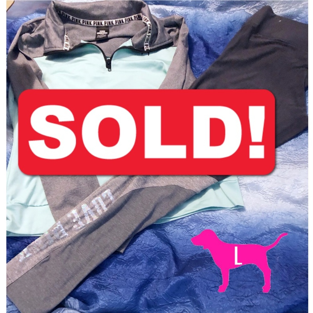 🚫🚫🚫SOLD🚫🚫🚫